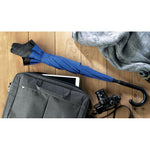 23 inch Reversible umbrella