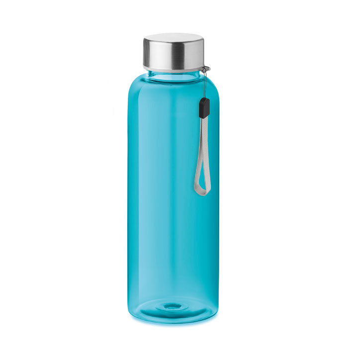 Branded Tritan bottle 500ml