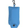 Branded Caldercliffe Foldable shopping bag
