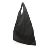 BLACK Shoulder Sling Tote Bag