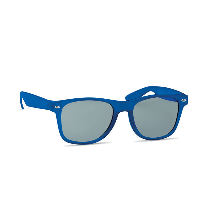 Branded Sunglasses in RPET