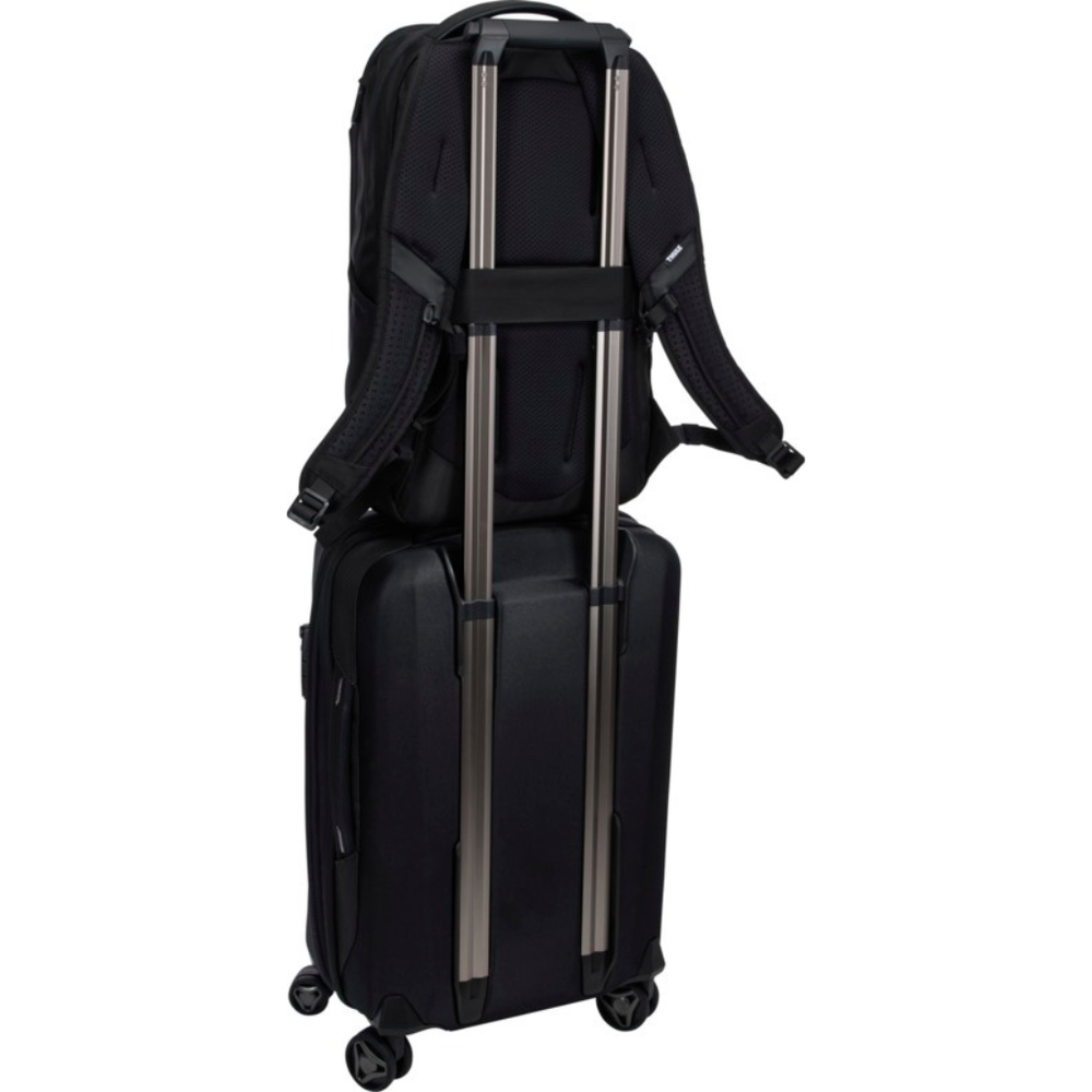Branded Thule Accent backpack 23L