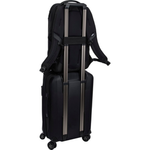 Branded Thule Accent backpack 23L