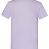 Fruit of the Loom Iconic 150 T-Shirt