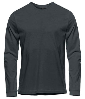 Stormtech Equinox Long Sleeve T-Shirt