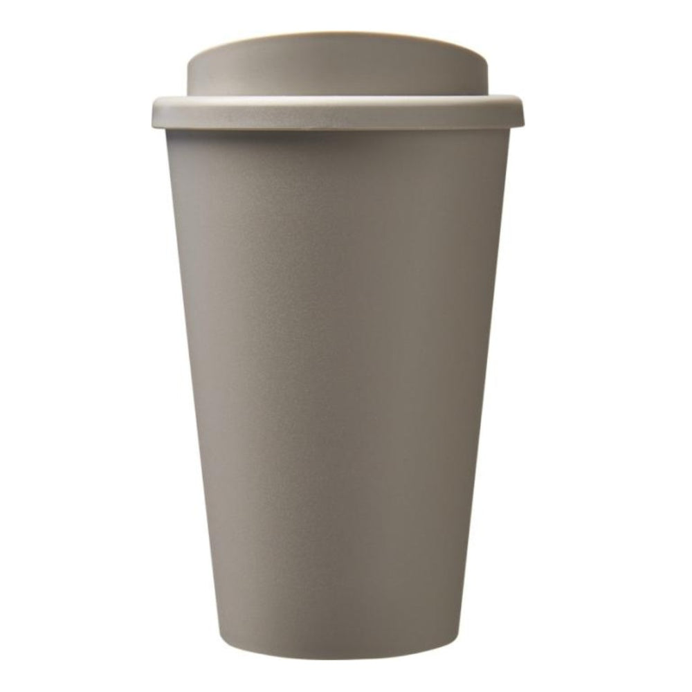 Americano®­­ Renew 350 ml insulated tumbler