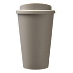 Americano®­­ Renew 350 ml insulated tumbler