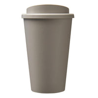 Americano®­­ Renew 350 ml insulated tumbler