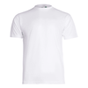Eco T Shirt
