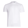 Branded Eco T Shirt