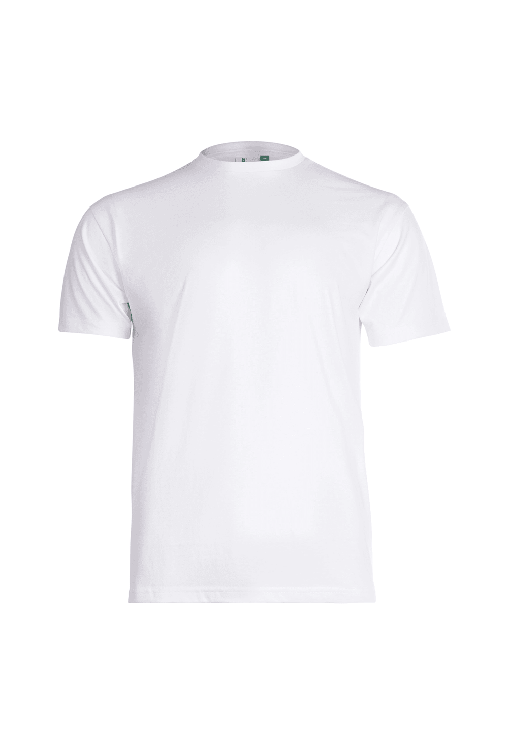 Branded Eco T Shirt
