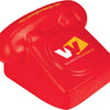 Traditional Telephone