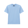 Gildan SoftStyle® Midweight T-Shirt