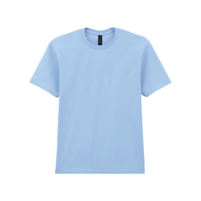 Gildan SoftStyle® Midweight T-Shirt