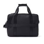 Branded VINGA Baltimore Computer Bag