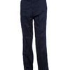 Workwear Trouser Regular