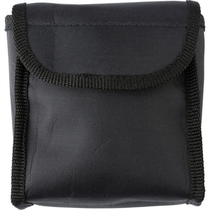 Derwentwater Binoculars