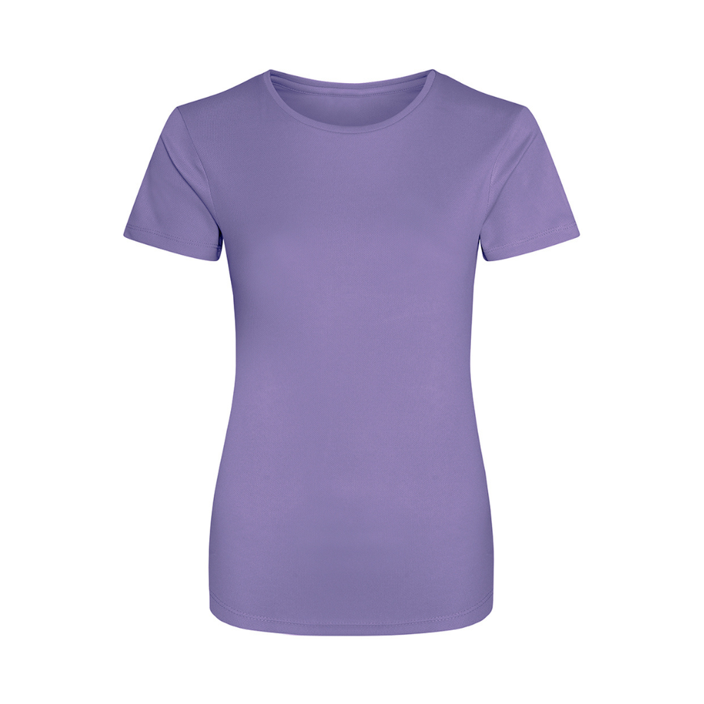 AWDis Ladies Cool T-Shirt