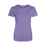 AWDis Ladies Cool T-Shirt
