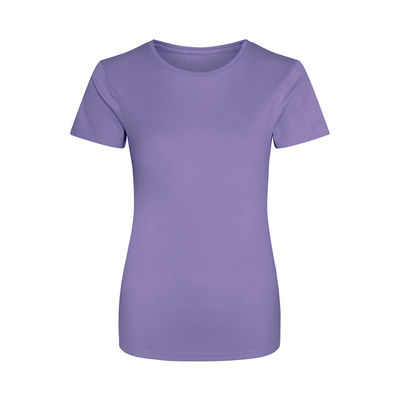 AWDis Ladies Cool T-Shirt