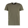 Kustom Kit Superwash® 60°C T-Shirt