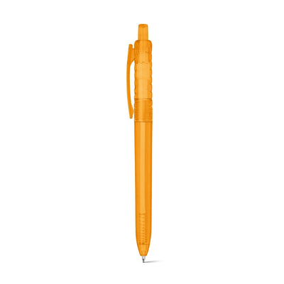 HYDRA. 100% rPET ball pen