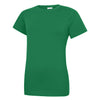 Ladies Classic T-Shirt