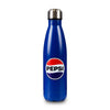Capella Insulated Metal Bottle