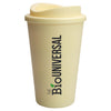 Branded Bio Universal Tumbler