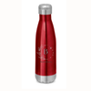 SHOW. 510 mL stainless steel bottle