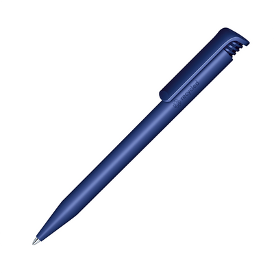 Senator Super Hit Matt Recycled Pen