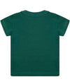 Larkwood Baby/Toddler T-Shirt