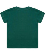 Larkwood Baby/Toddler T-Shirt