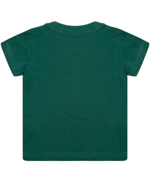 Larkwood Baby/Toddler T-Shirt