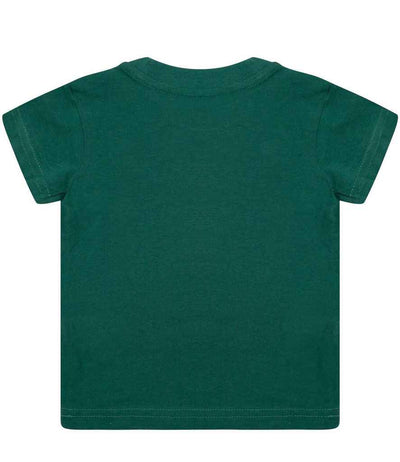 Larkwood Baby/Toddler T-Shirt