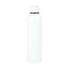 Tilba Sports Bottle