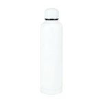 Tilba Sports Bottle