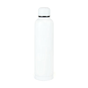 Tilba Sports Bottle