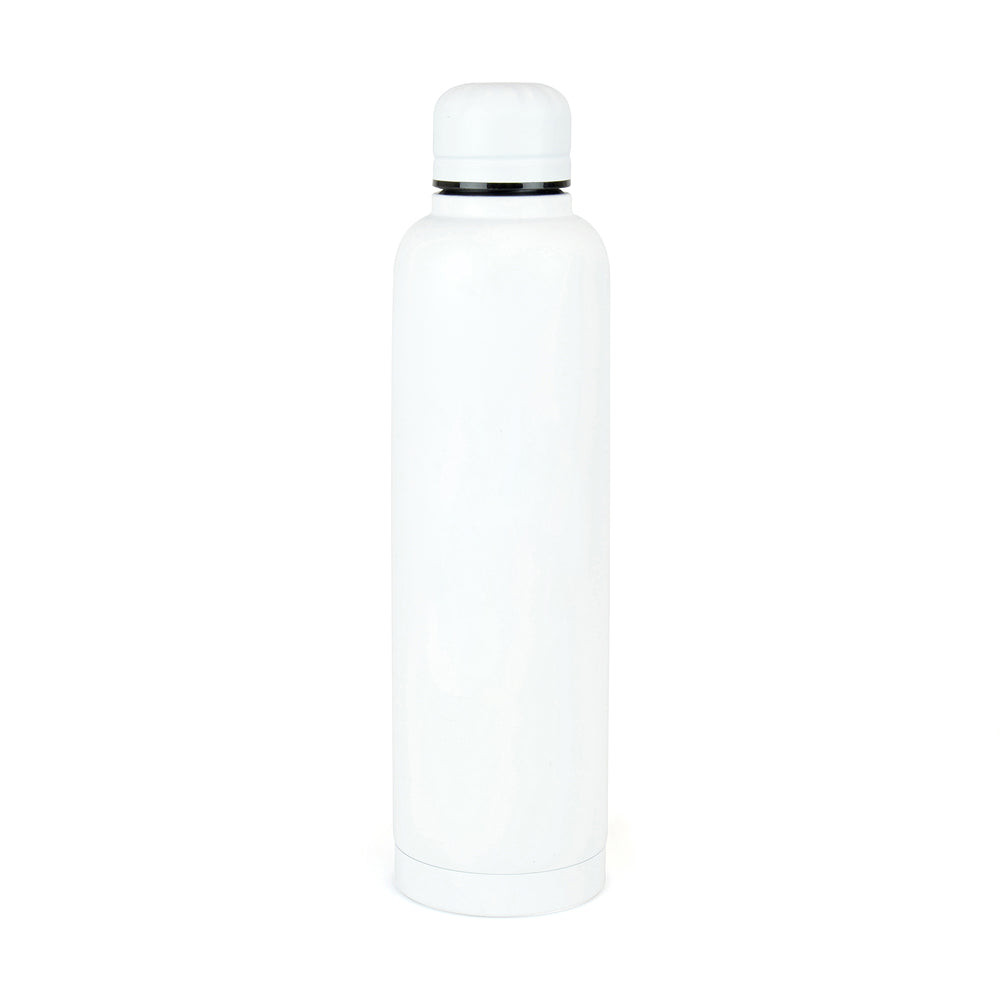 Branded Tilba Sports Bottle