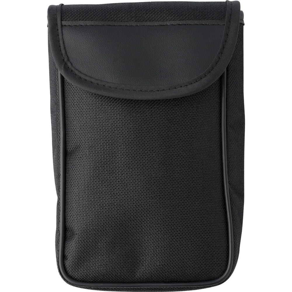 Protector Binoculars