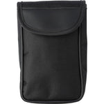 Protector Binoculars
