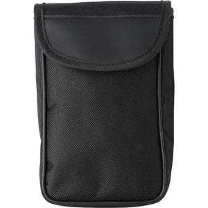 Protector Binoculars