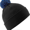 Beechfield Snowstar® Beanie