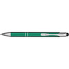 Electra-I Classic Ballpen