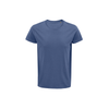 SOL'S Crusader Organic T-Shirt