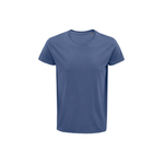SOL'S Crusader Organic T-Shirt