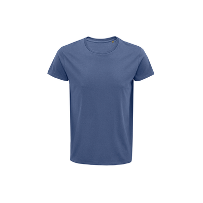 SOL'S Crusader Organic T-Shirt