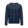 SOL'S Ladies Monarch Long Sleeve T-Shirt