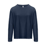 SOL'S Ladies Monarch Long Sleeve T-Shirt