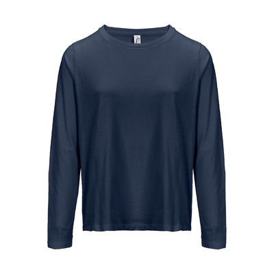 SOL'S Ladies Monarch Long Sleeve T-Shirt